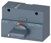 3VA9257-0EK11