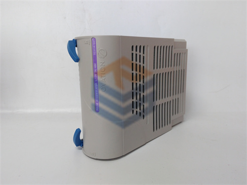 1C31147G01 EMERSON