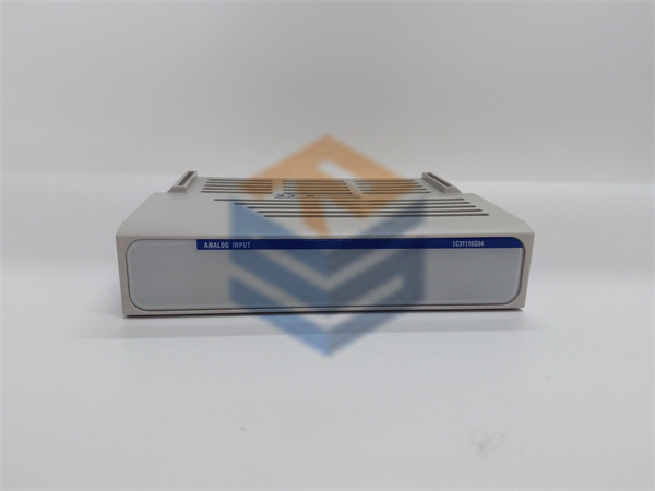 1C31116G04 EMERSON