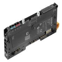 Штекерный соединитель печат UR20-16DO-N-PLC-INT 1315450000