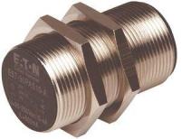Датчик индуктивный DC цилиндрический 30 метал M12 E57-30GE15-GDB EATON 135960