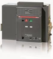 Выключатель-разъединитель 4п до 1000В DC E3H/E/MS 2000 4p 1000В DC W MP выкат. ABB 1SDA059076R1