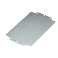 Монтажная панель POK MOPL 1222 MINI 1534350000