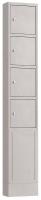 Короб КCC LIGHT ИЭК IND-KSS-1-L