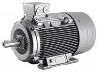 1LG4283-8AB..
