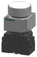 3SB3645-0AA61