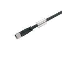 Шинный кабель SAIL-M8BG-4S-5.0U 1981910500