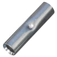 Tube cable shoe for CU con. VSTN/-150 1497380000