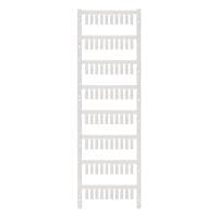 Cable coding system SFR 2/12 MC SDR 1318780000