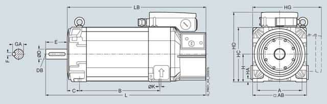 1PH8103-1.M1.-...1