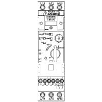 3RA6400-1CB42