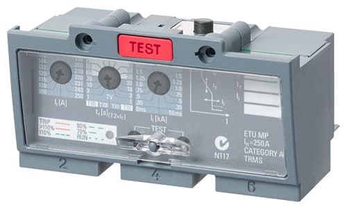 3VT9325-6AP00