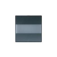 Плата центральная индикатора Signal Impressivo алюм. ABB 2TKA003460G1