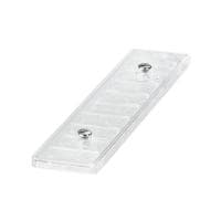 Перемычка D10 KS10 TP 0141800000
