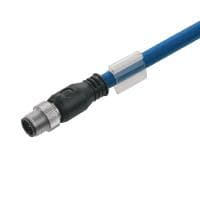 Шинный кабель FBCEX PA M12 M 10M 1785151000