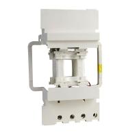 Катушка для контактора LC1D115-150 48В AC SchE LX1D8E7