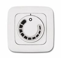 Регулятор скорости вращения двигателя вентилятора 0.1-2.0А ABB 2TKA000735G1