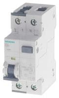 5SU1356-1KK40