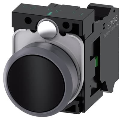 3SU1130-0AB10-3BA0-ZY10