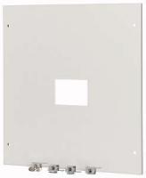Комплект монтажный для NZM4 XMN44F06C-XDV EATON 177107