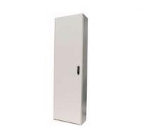 Корпус шкафа BP-F-T-1000/17/3-P 315х1015х1780мм EATON 142430
