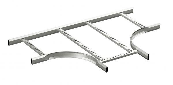 Секция T 16/600 AISI 316L SchE 727363