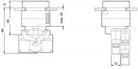 3SB3213-0AA21