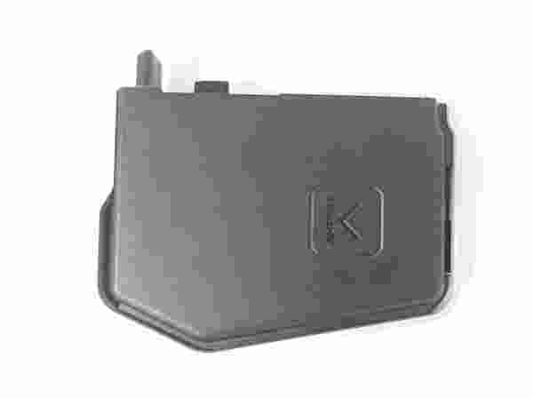 SE3008 KJ2005X1-SQ1 12P6383X032 EMERSON