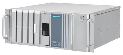 6AG4104-4HP18-5BX0