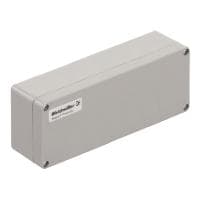 Корпус EXI KLIPPON POK 082306 1305850000