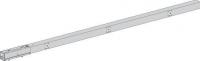 Секция прямая 40А 2м SchE KBB40ED44203W
