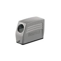 Корпус HDC 16A TSLU 1M25G 1788740000