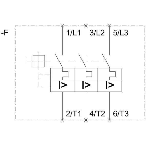 3RV2431-4JA10