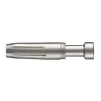 Штекерный соединитель печат HDC-C-HE-BM2.5AG 1201400000