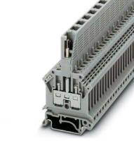 Штекер для установки электронных компонентов BES 6-1N4007 Phoenix Contact 2802552