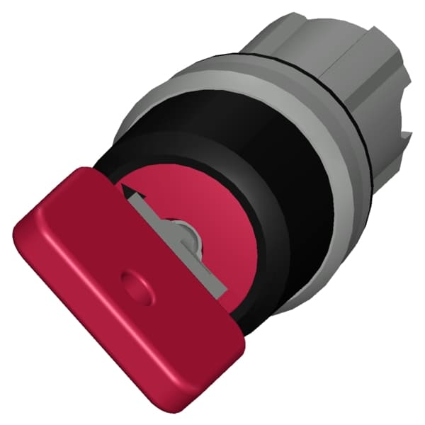 3SU1050-4FC01-0AA0