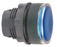 Корпус кнопки 22мм с подсветкой SchE ZB5AW36