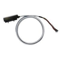 ПЛК-соединительный кабель PAC-CTLX-UNIU-V1-3M 7789733030