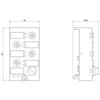 3RK2400-1GQ20-1AA3