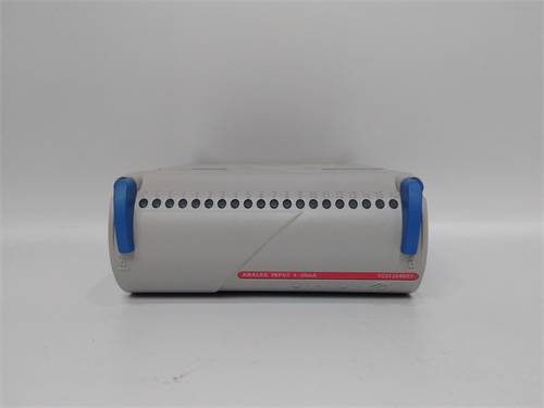 1C31224G01+ EMERSON