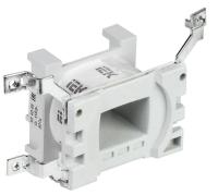 Катушка управления для КМИ-(40А-95А) 110В ИЭК KKM30D-KU-110