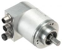 6FX2001-5FN25