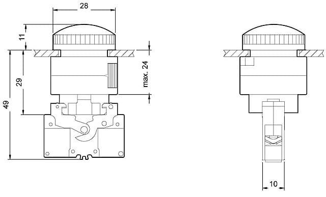 3SB3604-6BA50