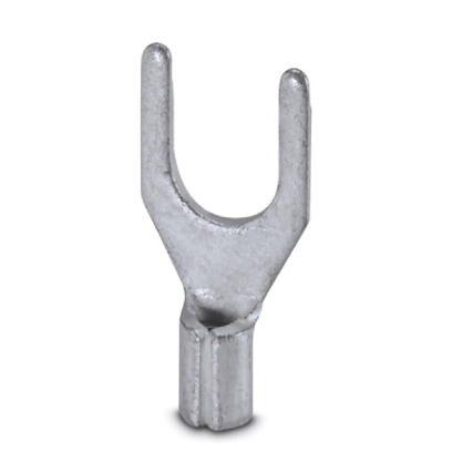 Наконечник вилочный C-FC 1.5/M5 (уп.100шт) Phoenix Contact 3240140