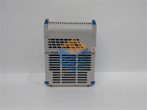 1C31234G01 EMERSON