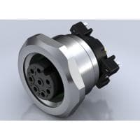 Гнездо произвольной сборки| SAIE-M12B-8-13/14SMT 2423080000