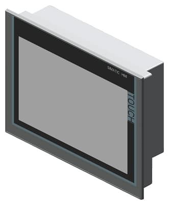 6AV7240-.A...-....
