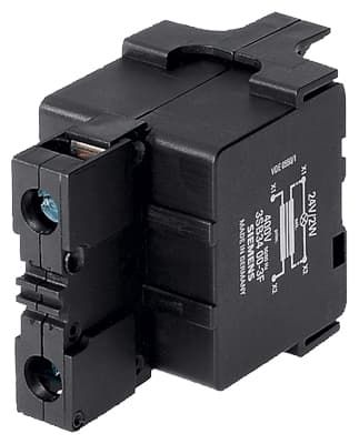 3SB3400-3P