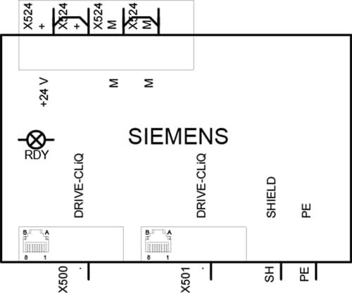 6SL3055-0AA00-3AA1