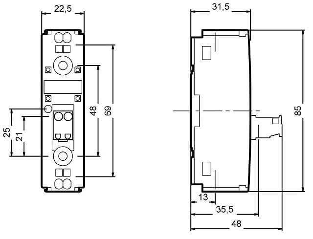 3RF2150-2AA06